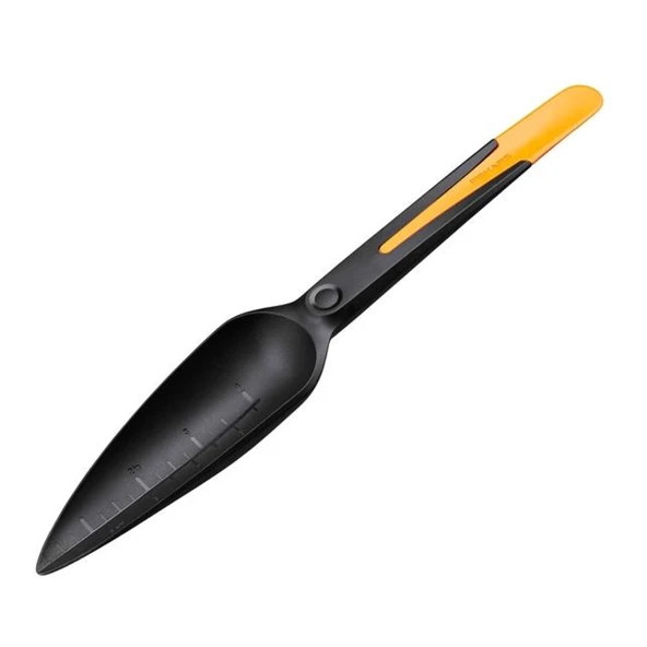Fiskars 1057641 Tohum Ekim Küreği