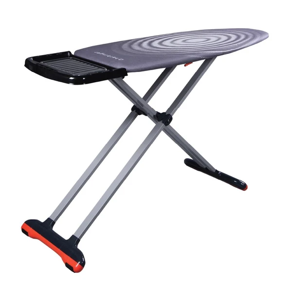 Devecioğlu MM126 Belinda Ütü Masası - 3