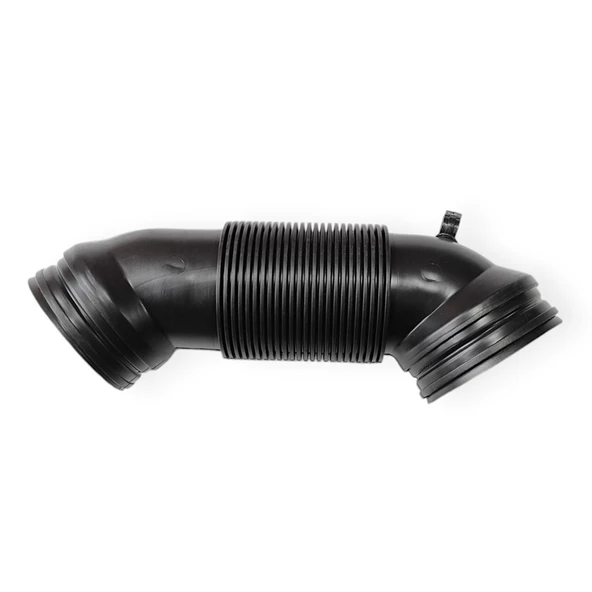 Skoda Superb 2009-2013 2.0TDi BKD Motor Hava Filtre Borusu 1K0129684L - 4