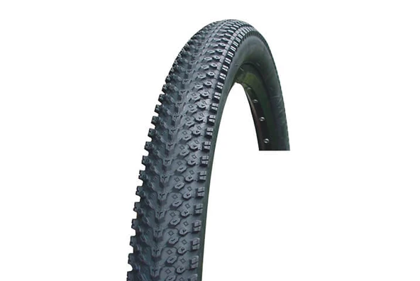 ChaoYang Victory 29x2.20 Dış Lastik H-5129 30TPI Telli - Resim 4