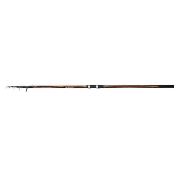 420CM 200GR SONORA AX SURF TELE SPİN OLTA KAMIŞI - SHİMANO