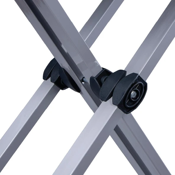 Devecioğlu MM126 Belinda Ütü Masası - 7