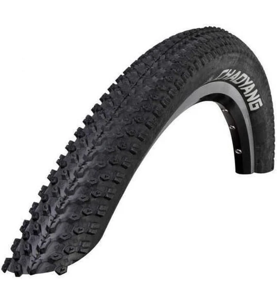 ChaoYang Victory 29x2.20 Dış Lastik H-5129 30TPI Telli - Resim 6