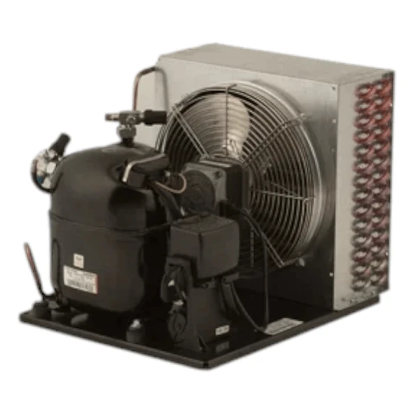 Split Grubu Embraco NT 2212GK 1.5Hp (-18/-25°C)