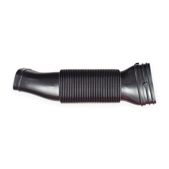 Skoda Fabia 2011-2014 1.6TDi CAY Hava Filtre Emiş Borusu 6R0129618