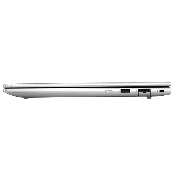 HP ProBook 460 G11 9Y7B8ET Ultra7 155H 16GB 512SSD RTX2050 16" WUXGA W11P Dizüstü Bilgisayar - 5