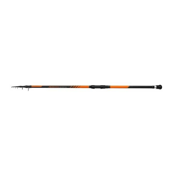 180CM 50-150GE SONORA BOAT TELE SPİN OLTA KAMIŞI - SHİMANO