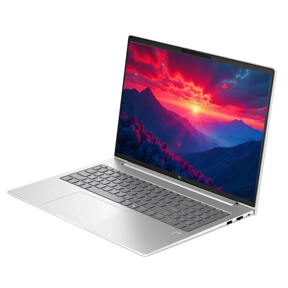 HP ProBook 460 G11 9Y7B8ET004 Ultra7 155H 32GB 1TBSSD RTX2050 16" WUXGA W11P Dizüstü Bilgisayar - 3