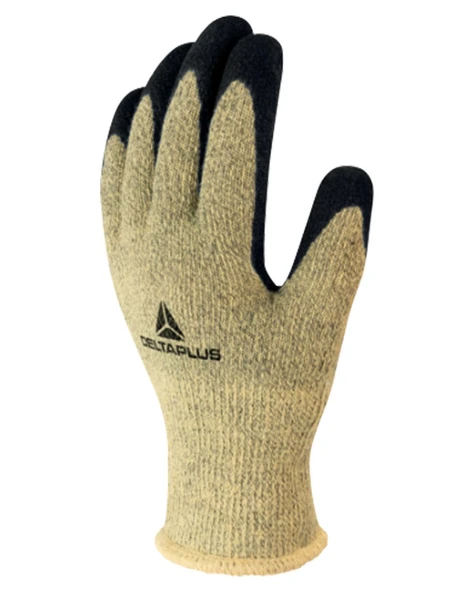 DELTAPLUS VV914 ARC FLASH TERMAL ELDİVEN ELEKTRİK ARKLARINA KARŞI KORUMA SAĞLAYAN, HER TÜRLÜ ORTAMDA KULLANILABİLEN, E SEVİYE KESİLMEZ