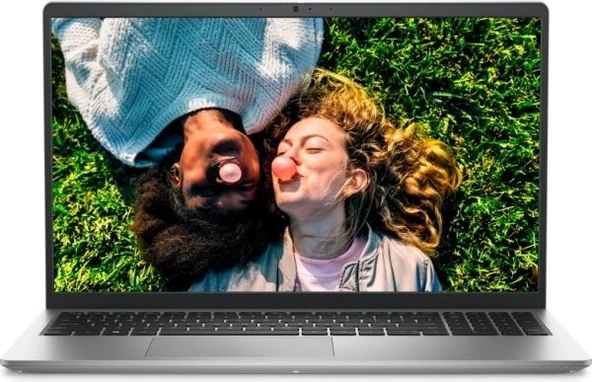 Dell Inspiron 3520 15.6'' i5-1235U 8GB.512Gb.Ssd (Model:I352010030_U)
