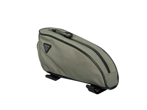 Topeak Toploader Kadro Üstü Çanta 0,75L TBP-TL1G