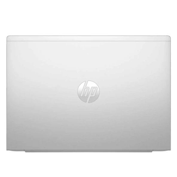 HP ProBook 460 G11 9Y7B8ET Ultra7 155H 16GB 512SSD RTX2050 16" WUXGA W11P Dizüstü Bilgisayar - 4