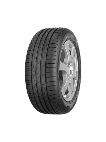 Goodyear 205/55R16 91V  EfficientGrip Performance (4 Kanal) Üretim Yılı 2025 ürün görseli