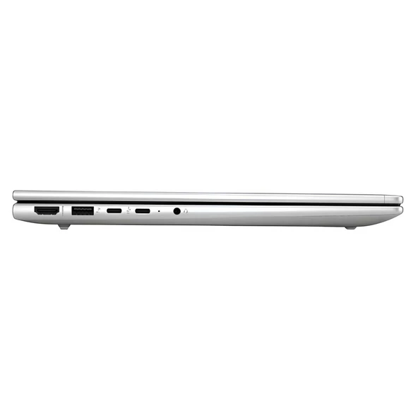 HP ProBook 460 G11 9Y7B8ET Ultra7 155H 16GB 512SSD RTX2050 16" WUXGA W11P Dizüstü Bilgisayar - 6