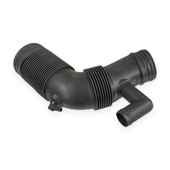 Skoda Fabia 2011-2014 1.6TDi CAY Hava Filtre Çıkış Borusu 6R0129654C - 4