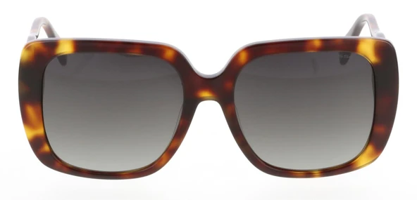 Osse OS3696-02 55 Kadın Güneş Gözlüğü - Resim 2