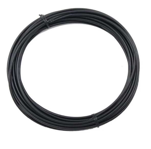 Shımano Bh-59 Bisiklet Hidrolik Fren Hortumu 1700 MM Arka Fren Bisiklet Hidrolik Fren Kablosu - 3