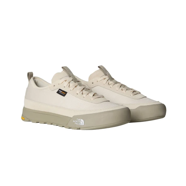 The North Face CLYFFE Unisex Ayakkabı NF0A8AD94QI1 - 5