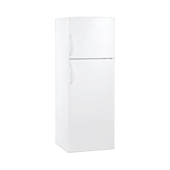 Altus AL 362 NE Çift Kapılı No Frost Buzdolabı - 2