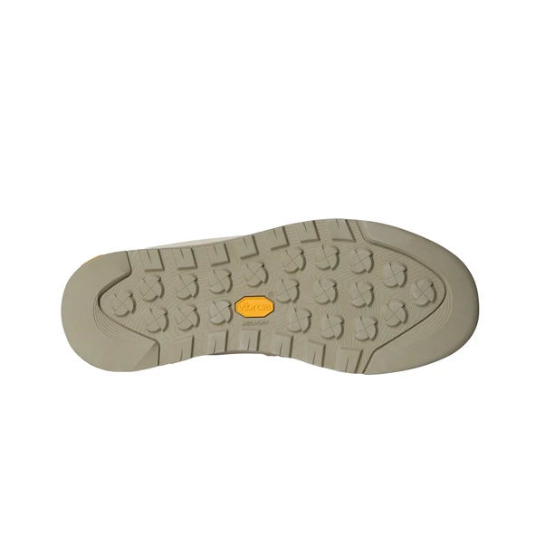 The North Face CLYFFE Unisex Ayakkabı NF0A8AD94QI1 - 4
