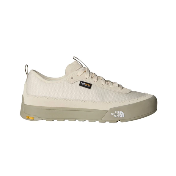 The North Face CLYFFE Unisex Ayakkabı NF0A8AD94QI1 - 1