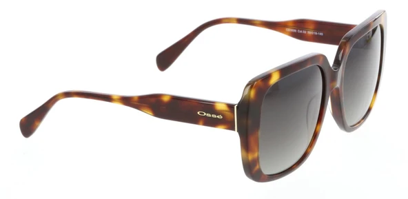 Osse OS3696-02 55 Kadın Güneş Gözlüğü - Resim 3