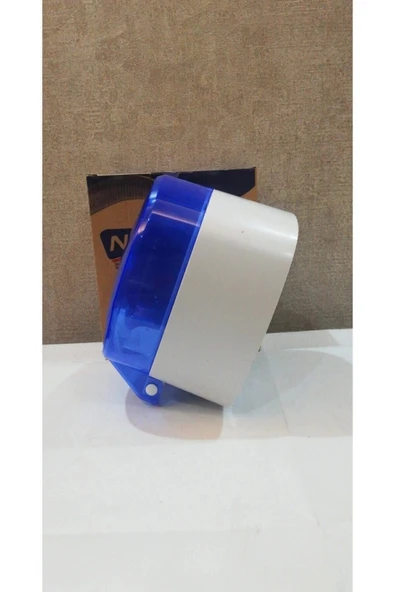 Nossa Mini Içten Çekme Wc Kağıt Dispenseri - 2