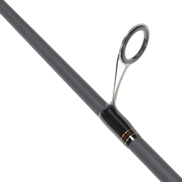 Daiwa Rs 274cm 10-35 gr 2P Spin Olta Kamışı - 5