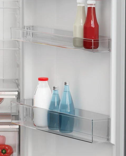 Altus AL 370 NE Çift Kapılı No Frost Buzdolabı - 9