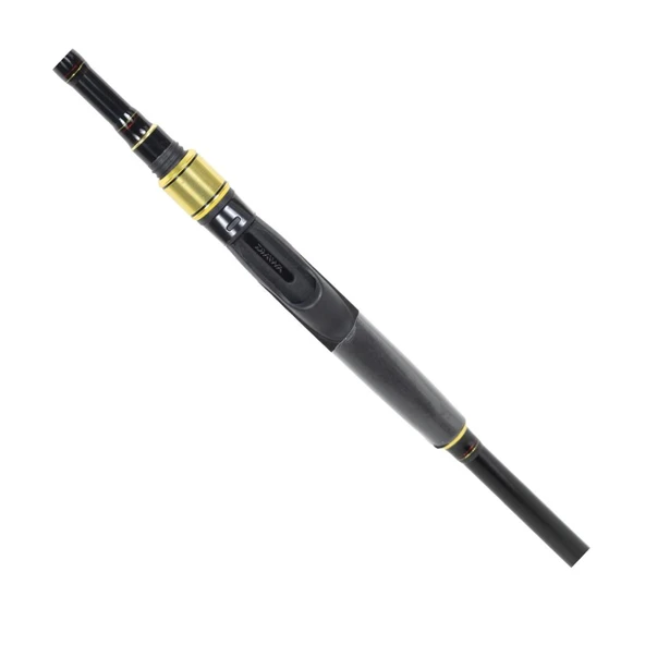 Daiwa Rs 274cm 10-35 gr 2P Spin Olta Kamışı - 4