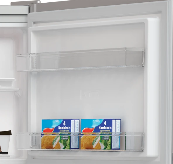 Altus AL 370 NE Çift Kapılı No Frost Buzdolabı - 7