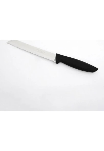 Tramontina Ekmek Bıçağı - 23422/107