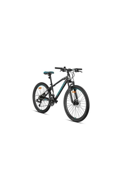 XC75 26'' MTB 14' M.Disk Fren Dağ Bisikleti - 8