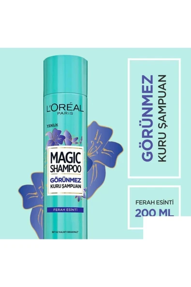 NIVEA Nıvea Q10 Sıkılaştırıcı Vücut Yağı 100ml - 2