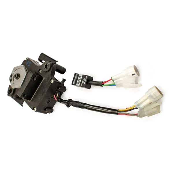 Healtech Exhaust Servo Eleminator ESE-D05 - Resim 4