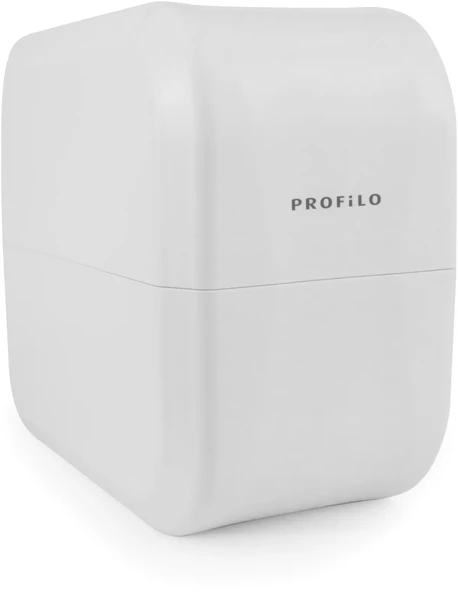 PROFİLO- su artıma cihazı pompalı SU01A2VW0N - 2