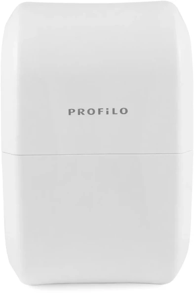 PROFİLO- su artıma cihazı pompalı SU01A2VW0N