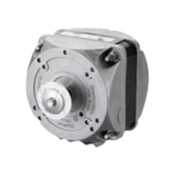 Aksa AKS 688-20 50W Ayaksız Fan Motoru