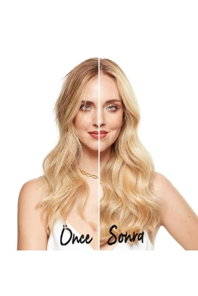 PANTENE Hydra Glow Kuru Saç Uçlarına Elveda Serumu 70 ml & Miracles Hydra Glow Gece Serumu, 70 ml - 6