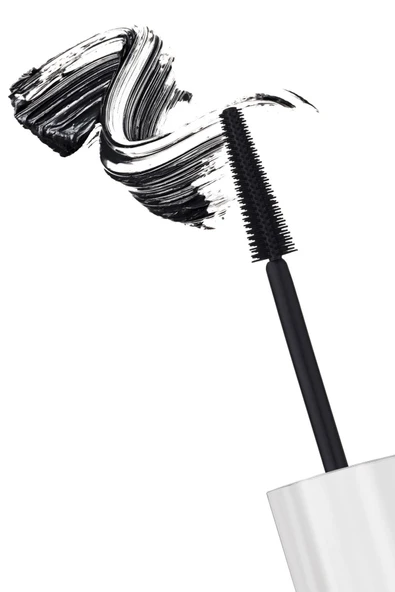 SHOW BY PASTEL Show Your Look 24h Long Lasting Mascara - Maskara 2024 Yeni Yıl - 2