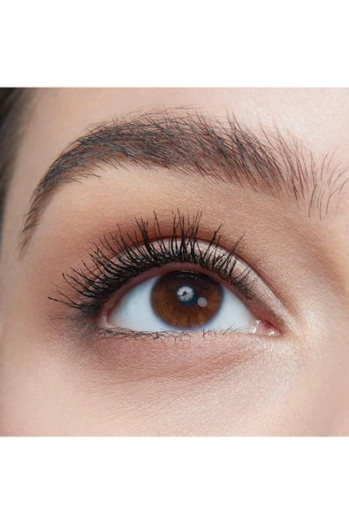 MAYBELLİNE NEW YORK Lash Sensational Sky High Maskara 2'li Set - 5