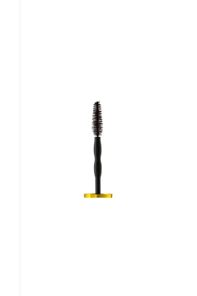 GARNİER Maybelline Bigshot Black Maskara + Micellar 100ml Seyahat Boy Ikili Set - 3