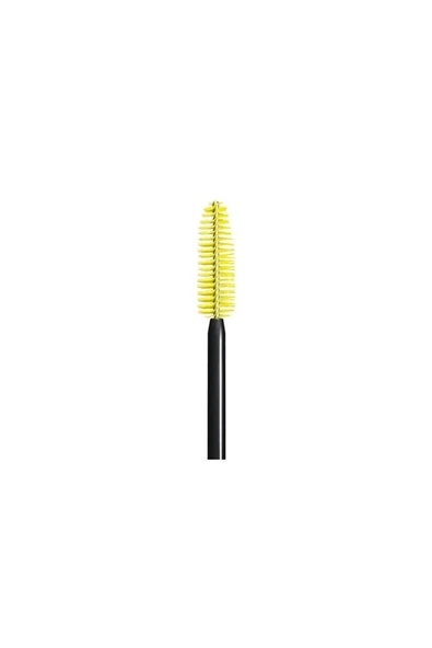 MAYBELLİNE NEW YORK Volum Express Maskara Glam Black Hacim Etkili Siyah Maskara - 2
