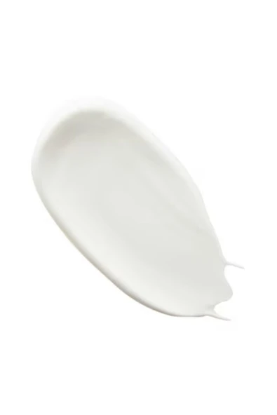 REVOLUTİON Çinko oksitli UV koruması - E vitamini Skincare Mineral Güneş Kremi SPF 30 50 ml - Resim 4