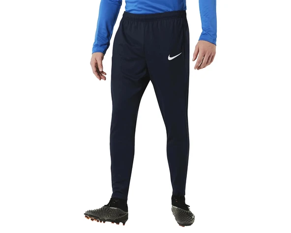 Nike FD7672-451 Mens Homme Erkek Eşofman Alt