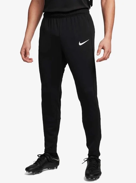 Nike FD7672-010 Mens Homme Erkek Eşofman Alt