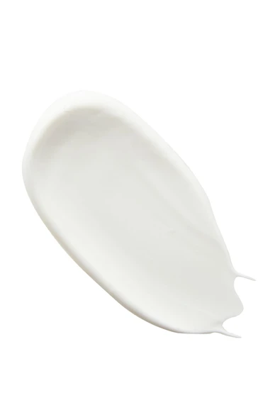 REVOLUTİON SKİNCARE REVOLUTION SKINCARE MİNERAL GÜNEŞ KREMİ SPF30 50ML - Resim 3