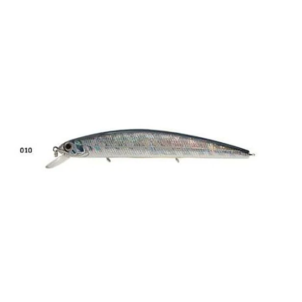 Strike Pro Eg 190b 010 Sahte Balık