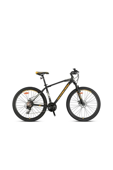 XC 75-26'' MTB - 14' - 21 Vites - V.B - 4
