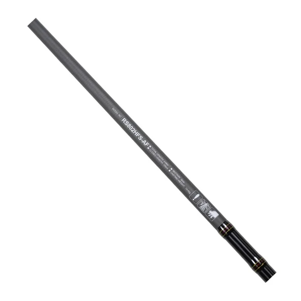 Daiwa Rs 244cm 14-42gr 2P Spin Olta Kamışı - 3